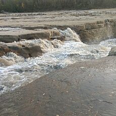 Фотография мужчины Алексей, 36 лет из г. Белореченск