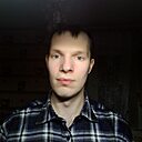Виталий, 37 лет