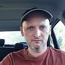Сергей, 50 лет
