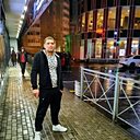 Константин, 30 лет