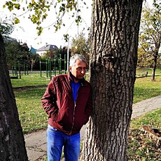 Фотография мужчины Сергей, 55 лет из г. Анапа