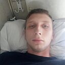 Анатолий, 32 года