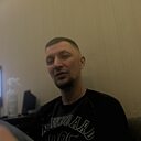 Константин, 40 лет