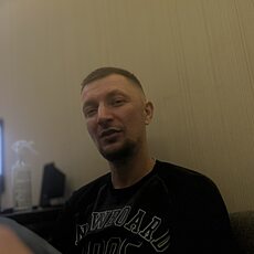 Фотография мужчины Константин, 40 лет из г. Солигорск