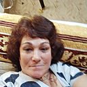 Зорина, 62 года