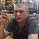 Игорь, 42 года