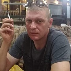 Фотография мужчины Игорь, 42 года из г. Феодосия