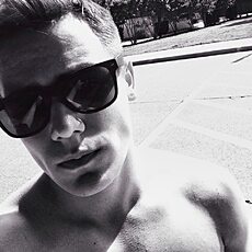 Фотография мужчины Иван, 32 года из г. Северодвинск