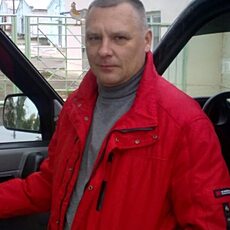 Фотография мужчины Андрей, 49 лет из г. Брянск