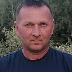 Фотография мужчины Сергей, 44 года из г. Алатырь