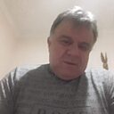 Руслан, 58 лет