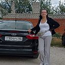 Елена, 53 года