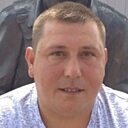 Дмитрий, 46 лет