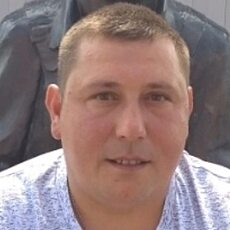 Фотография мужчины Дмитрий, 46 лет из г. Новошахтинск