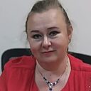 Жанна, 53 года