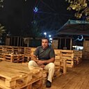 Гамид, 45 лет