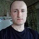Александр, 38 лет