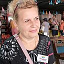 Марина, 56 лет