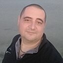 Семен, 45 лет