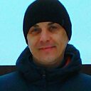 Виталий, 42 года