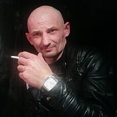 Фотография мужчины Алексей, 42 года из г. Владивосток