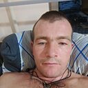 Евгений, 34 года