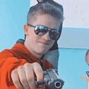 Павел, 26 лет