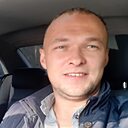 Никита, 32 года