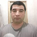 Хусейн, 42 года