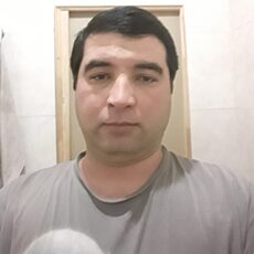 Фотография мужчины Хусейн, 42 года из г. Кострома