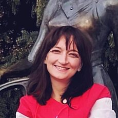 Фото натальи 44 года Наталья, 45 лет, Тольятти. Ее фотографии на сайте знакомств Tabor.ru