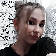 Фотография девушки Мария, 21 год из г. Минусинск