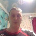 Владимир, 33 года