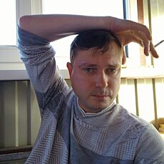 Фотография мужчины Павел, 41 год из г. Майкоп