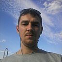 Иван, 32 года