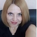 Лариса, 50 лет