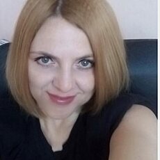 Фотография девушки Лариса, 50 лет из г. Ставрополь