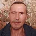 Павел Болдырев, 49 лет