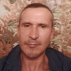 Фотография мужчины Павел Болдырев, 49 лет из г. Туапсе