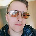 Илья, 29 лет