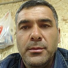 Фотография мужчины Руслан, 44 года из г. Азов