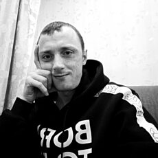 Фотография мужчины Алексей, 34 года из г. Щекино