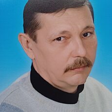 Фотография мужчины Вячеслав, 49 лет из г. Кореновск