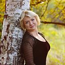 Вика, 53 года