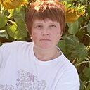 Наталия, 47 лет