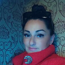 Фотография девушки Svetlana, 46 лет из г. Симферополь