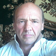 Фотография мужчины Твой, 48 лет из г. Торжок