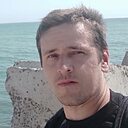 Максим, 37 лет