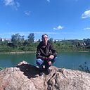 Александр, 40 лет