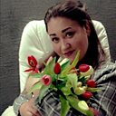Наталья, 39 лет
